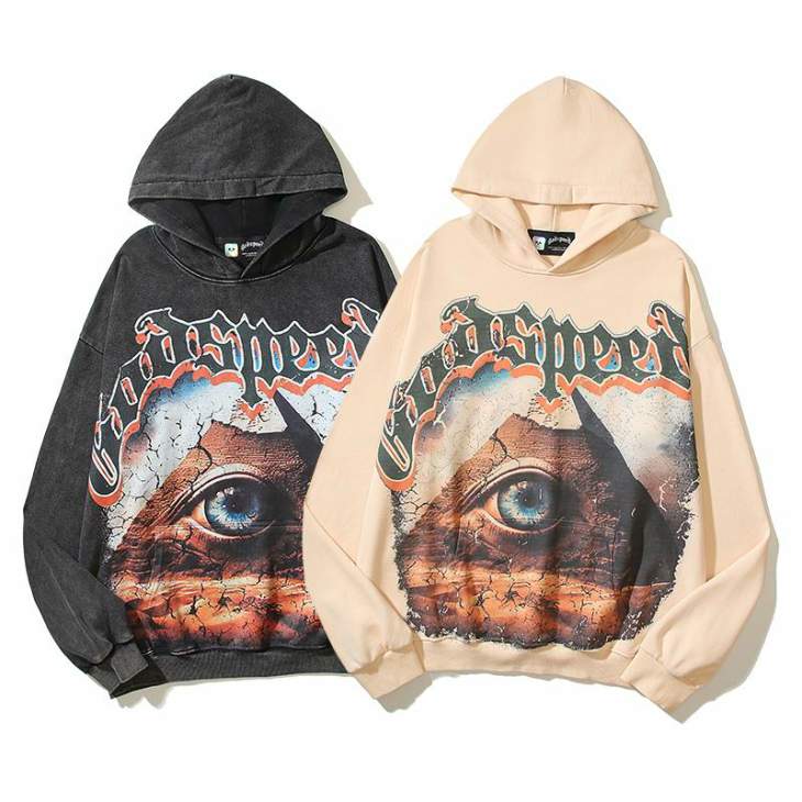 Picture of Godspeed Hoodies _SKUGodspeedM-2XLcztx92203418